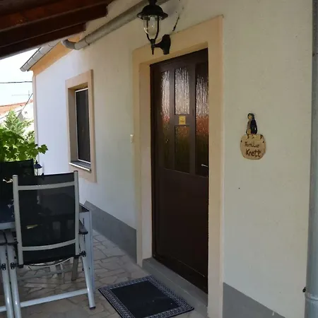 Haus Knott