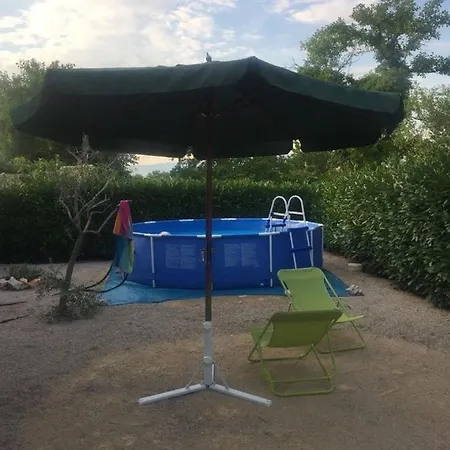 Vakantiehuis Haus Knott