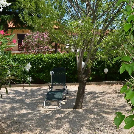 Haus Knott Ferienhaus